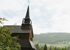 2003060518 kaupanger stavkirke